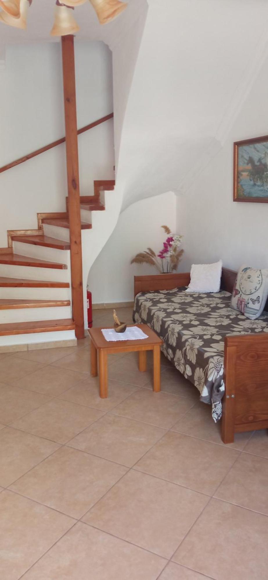 Soustas Apartments Longos  ห้อง รูปภาพ